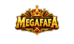 online live roulette casino game